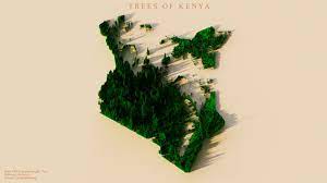 Kenya’s Rich Biodiversity, Diverse Landscapes, and Climate Action Efforts